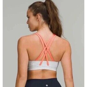 Lululemon Energy Bra Wee Are From Space Nimbus Battleship Raspberry Cream 6